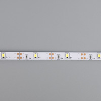   Luazon Lighting 1 , Ip20, Smd2835, 30 Led/, 3, 6000