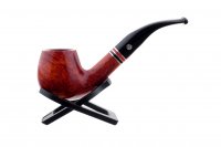   Passatore Arezzo Premium