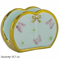 ���������� ������� � ���������� �������� ������ Lenardi