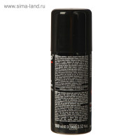   Tarrago Shoe Stretch Tcs-15, , 100 