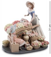 Cms-20/19 ���������� ������� � ������� (pavone)