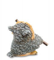 Ol-6335 Sb   . (sealmark)