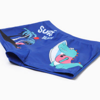     Minaku "Surf",  98-104 (4)