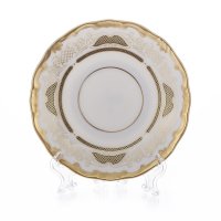 ����� ������ 15��.6��.�������� �������