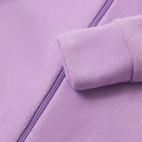    Minaku: Fleece Soft, ,  104 