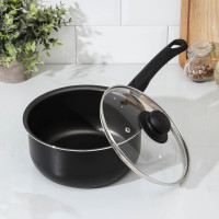  Consul, 2,7 ,  ,  ,  ,  