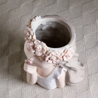   -    , 2.4 , 18 16 27 , , 