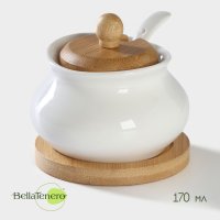        Bellatenero, 170 ,  