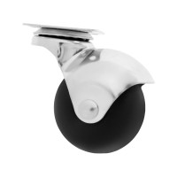 ������ ���������, ����, D=50 ��, �������, ������