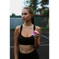   , , Luazon Vbt 1.6, , Bluetooth 4.1,  , 90 ,  