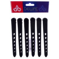  Jb0018  , , , 11,8  (6   .)