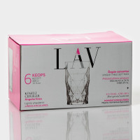   Lav , 460 , 8.1×13.5 , 6 ., , 