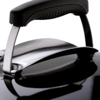   Weber Original Kettle, E-5710, 