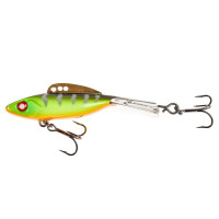 �������� Lj Pro Series Mebaru, 6.7 ��, ���� 216, �������