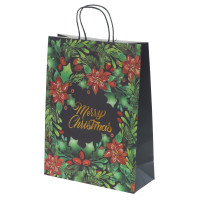   ( 210/2,  12), L30 W12 H40 , 4.