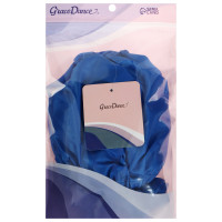    Grace Dance, D=80 ,  
