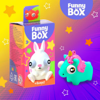   Funny Box :  ,  , 