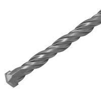   , 24 X 1200 , Sds Plus Matrix