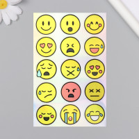 ��������������� �������� (�������) "��������" 10�15 ��, 5-214