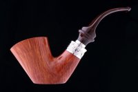  Ser Jacopo La Fuma C