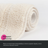     Iddis, 6545 , 4545 , ,  -