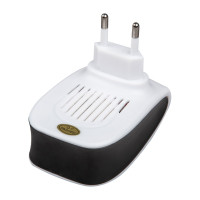 Udr-e11 White     .  220.   802.