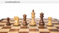    " ",    , 4040