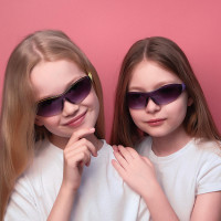    Onesun, Uv 380, 13.5 12 4 ,  ,  