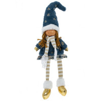 ������� �������� �������, �������, L16 W12 H65/21 ��, 2�.