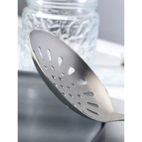 ������� �� ����������� ����� ����, H=38,5 ��