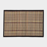     , 45x30 ,  