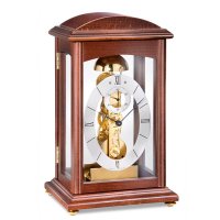    Kieninger 1284-23-01