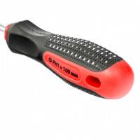  Fusion, Ph1  100 , Crv,   Anti Slip Matrix