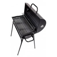 �������� ����� Fiesta 62