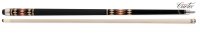  Cuetec Crown 2pc 