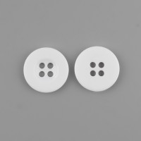 , 4 , D=18 ,  10 ., 