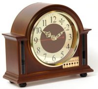 �������� ������� ������ � ���������� Bughunter  Cl-01