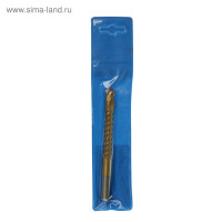    , Hss, Tin,  , 8 95 