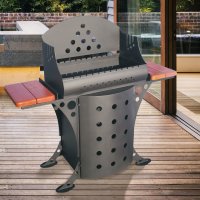 ������ Foresta ��-21 ��� ����