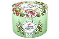    2  Carmani  ,  4 : 2   340     , 