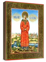 ������� ������� (���������� �����)