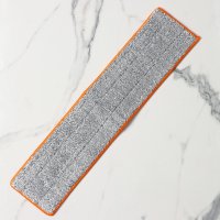      Raccoon, 50x11,5 ,    , 