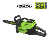    40  Greenworks 60v Gd60cs40, , 