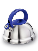 93-tea-az-02  2,6   Linea Azzuro