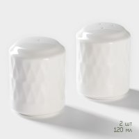          Bellatenero, 5 : 2  200 ,  360 , 