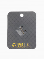 ����� �������� � �������� ������� � �������� ������