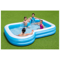   , 305 X 274 X 46 , 54321 Bestway