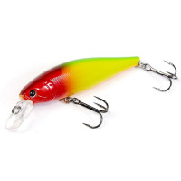 ������ ����. Lj Original Minnow X, 10 ��, ���� S59