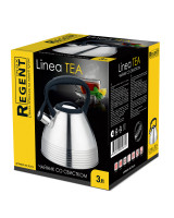 93-tea-51  3   Linea Tea