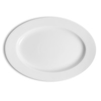   Ariane Prime, 26182,5 ,  